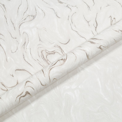 Обои PL71872-24 Палитра Arabesca