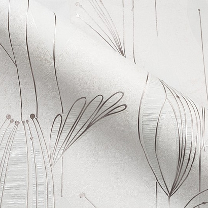 Обои PL72035-12 Палитра Rio Палитра коллекция Rio производства РОССИЯ в интернет-магазине Обоитрейд