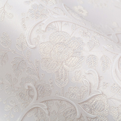 Обои PL72138-24 Палитра Monaco