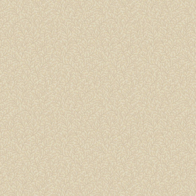 Обои Q7 002/2 Loymina Sialia