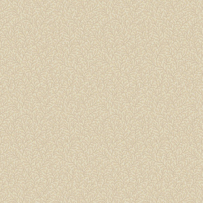 Обои Q7 002/2 Loymina Sialia Loymina коллекция Sialia производства РОССИЯ в интернет-магазине Обоитрейд