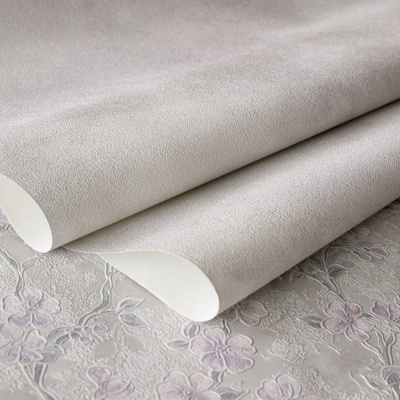 Обои 70447-41 R аспект Ева