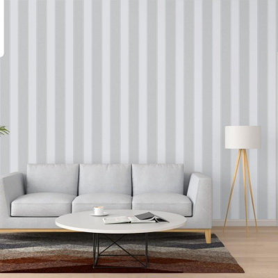 Обои 70623-41 R аспект Амина