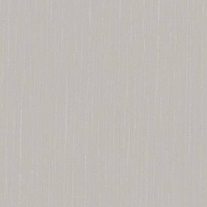 Обои 66830 Zambaiti Parati Satin Flowers IV Zambaiti Parati коллекция Satin Flowers IV производства Италия в интернет-магазине Обоитрейд