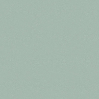 Обои 54400-7 Andrea Rossi Cheradi