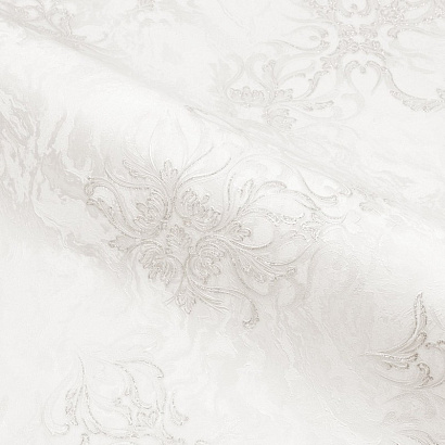 Обои PL72374-11 Палитра Royal Air Палитра коллекция Royal Air производства РОССИЯ в интернет-магазине Обоитрейд