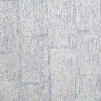 Обои PL71697-42 Палитра Loft Палитра коллекция Loft производства РОССИЯ в интернет-магазине Обоитрейд