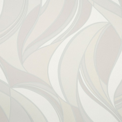 Обои PL72058-21 Палитра Tenerife