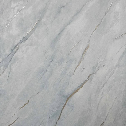 Обои 15010-11 Alessandro Allori Rebecca Alessandro Allori коллекция Rebecca производства Италия в интернет-магазине Обоитрейд