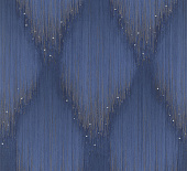 Обои 35886 Marburg Papis Loveday Fashion Icon