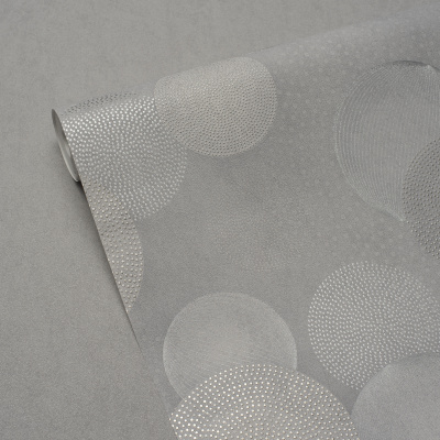 Обои 88149-11 Ateliero Planeta