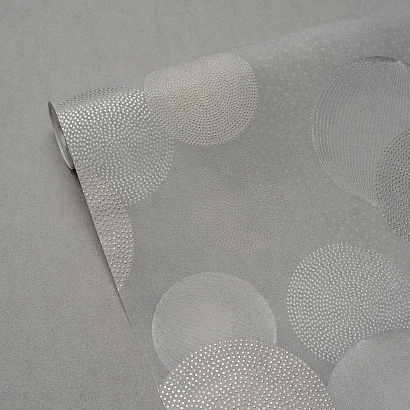 Обои 88149-11 Ateliero Planeta Ateliero коллекция Planeta производства РОССИЯ в интернет-магазине Обоитрейд