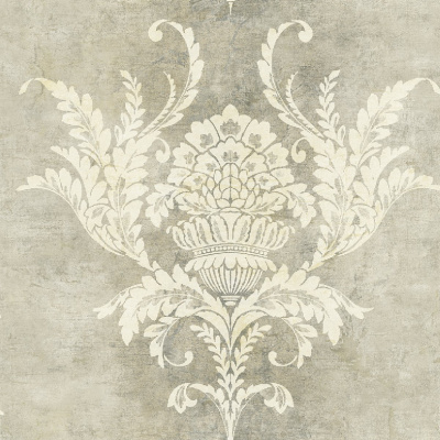 Обои ON40408 Collins & Company Opulent