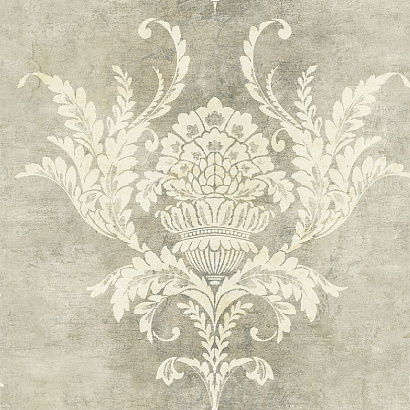 Обои ON40408 Collins & Company Opulent Collins & Company коллекция Opulent производства США в интернет-магазине Обоитрейд