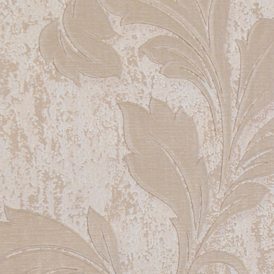 Обои 0717-18 Палитра Prestige color