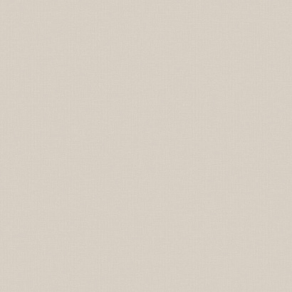 Обои ARTS17 002/1 Artsimple Geometry Artsimple коллекция Geometry производства РОССИЯ в интернет-магазине Обоитрейд