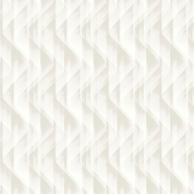 Обои W186112 Rasch Wall Up Step-Up