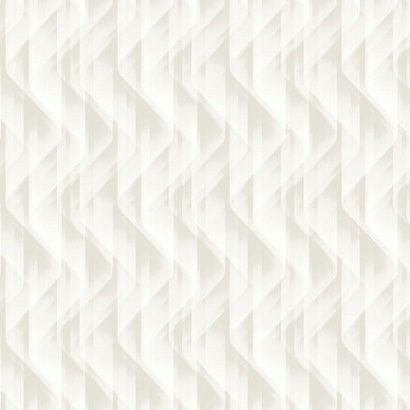 Обои W186112 Rasch Wall Up Step-Up Wall Up коллекция Step-Up производства РОССИЯ в интернет-магазине Обоитрейд