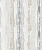 Обои 88986 Marburg Fresh Up