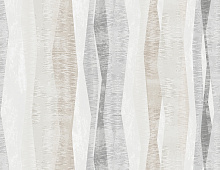 Обои 88986 Marburg Fresh Up