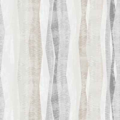 Обои 88986 Marburg Fresh Up