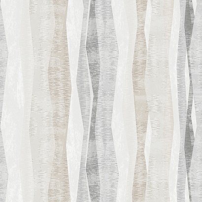 Обои 88986 Marburg Fresh Up Marburg коллекция Fresh Up производства  в интернет-магазине Обоитрейд