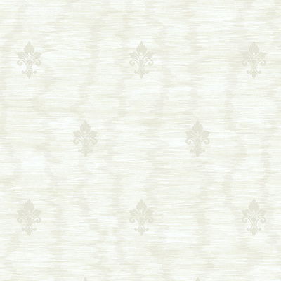 Обои GC31603 Collins & Company Monaco 2