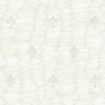 Обои GC31603 Collins & Company Monaco 2 Collins & Company коллекция Monaco 2 производства США в интернет-магазине Обоитрейд