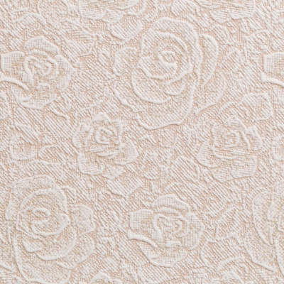 Обои VS31063-28 VOG VOG Collection