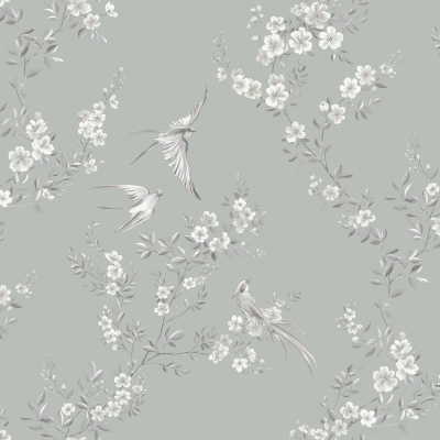 Обои R191116 Grandeco Reach&Cosy