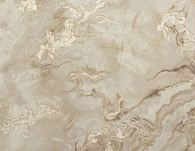 Обои 84269-2 Bernardo Bartalucci Brigida