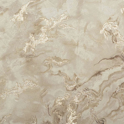 Обои 84269-2 Bernardo Bartalucci Brigida Bernardo Bartalucci коллекция Brigida производства Италия в интернет-магазине Обоитрейд