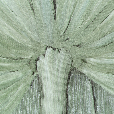 Обои SL72163-72 Палитра My Thai