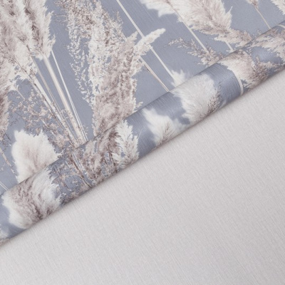 Обои VV72087-28 VOG Cortaderia