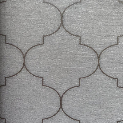 Обои 54388-9 Andrea Rossi Spectrum Pro