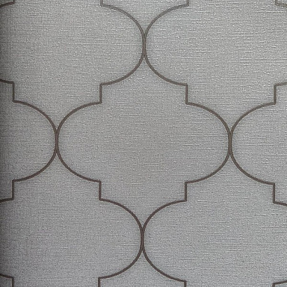 Обои 54388-9 Andrea Rossi Spectrum Pro Andrea Rossi коллекция Spectrum Pro производства Италия в интернет-магазине Обоитрейд