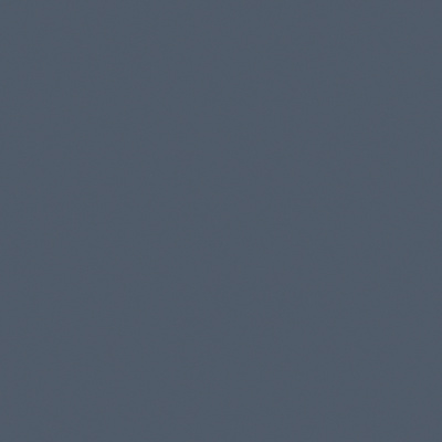 Обои 97777 Marburg След