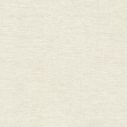 Обои DB73739 Emiliana Parati Voyage Emiliana Parati коллекция Voyage производства Италия в интернет-магазине Обоитрейд