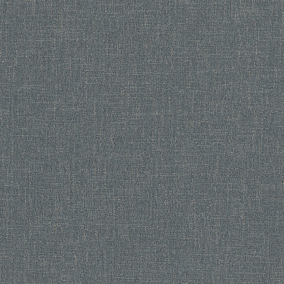 Обои 34917 Marburg Eclectic Marburg коллекция Eclectic производства Германия в интернет-магазине Обоитрейд