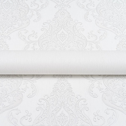 Обои 10610-01 Артекс Долорес Артекс коллекция Долорес производства РОССИЯ в интернет-магазине Обоитрейд