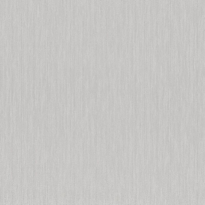 Обои R23429 Zambaiti Parati Amalfi Zambaiti Parati коллекция Amalfi производства Италия в интернет-магазине Обоитрейд