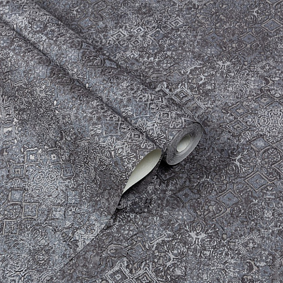 Обои PL72170-44 Палитра Alexandria Палитра коллекция Alexandria производства РОССИЯ в интернет-магазине Обоитрейд