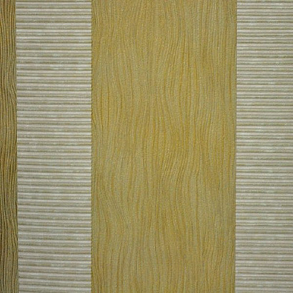 Обои 53348 Marburg Colani Visions Marburg коллекция Colani Visions производства Германия в интернет-магазине Обоитрейд