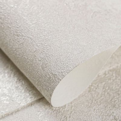 Обои 70587-12 R аспект Анаконда