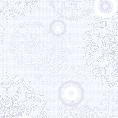 Обои VP2102 Grandeco Village People Grandeco коллекция Village People производства Бельгия в интернет-магазине Обоитрейд