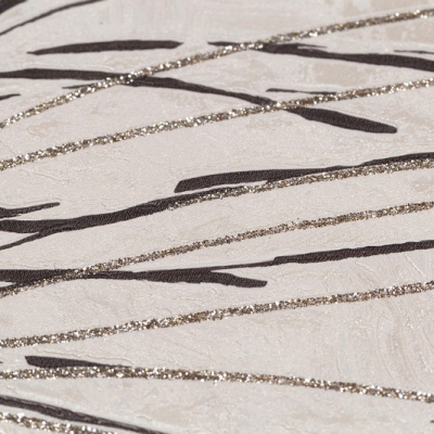 Обои PL72066-21 Палитра Ipanema