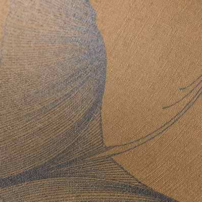 Обои 70525-83 R аспект Хинотори