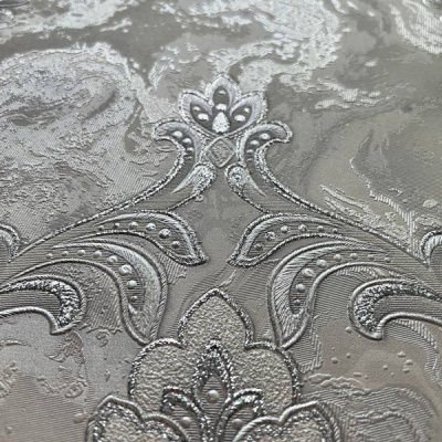 Обои 10805-01 Артекс Луиза