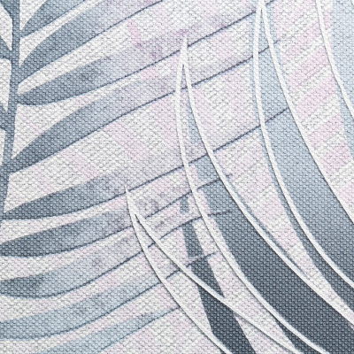 Обои SP71825-45 Палитра Floristika