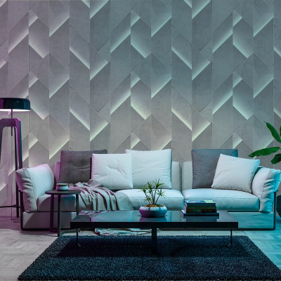 Обои 10946-04 Артекс Акцент